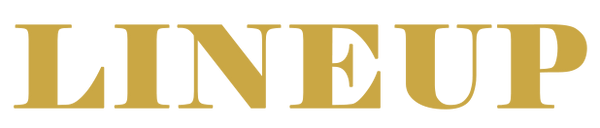 ラインナップ